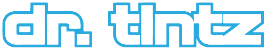 dr. tintz